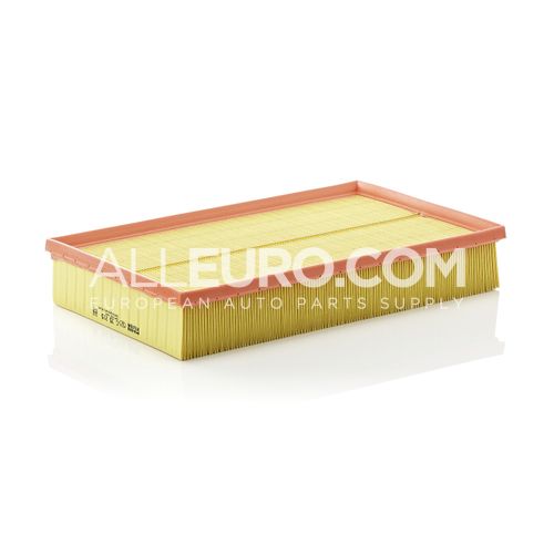 MANN FILTER Air Filter 9186361 C 35 215
